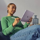 Apple iPad Air 13" 256GB, Wi-Fi, Starlight