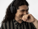 Skullcandy Crusher Wireless ANC Black