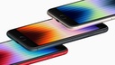 Apple iPhone SE 64GB MidNight