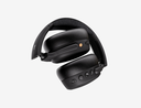 Skullcandy Crusher Wireless ANC Black