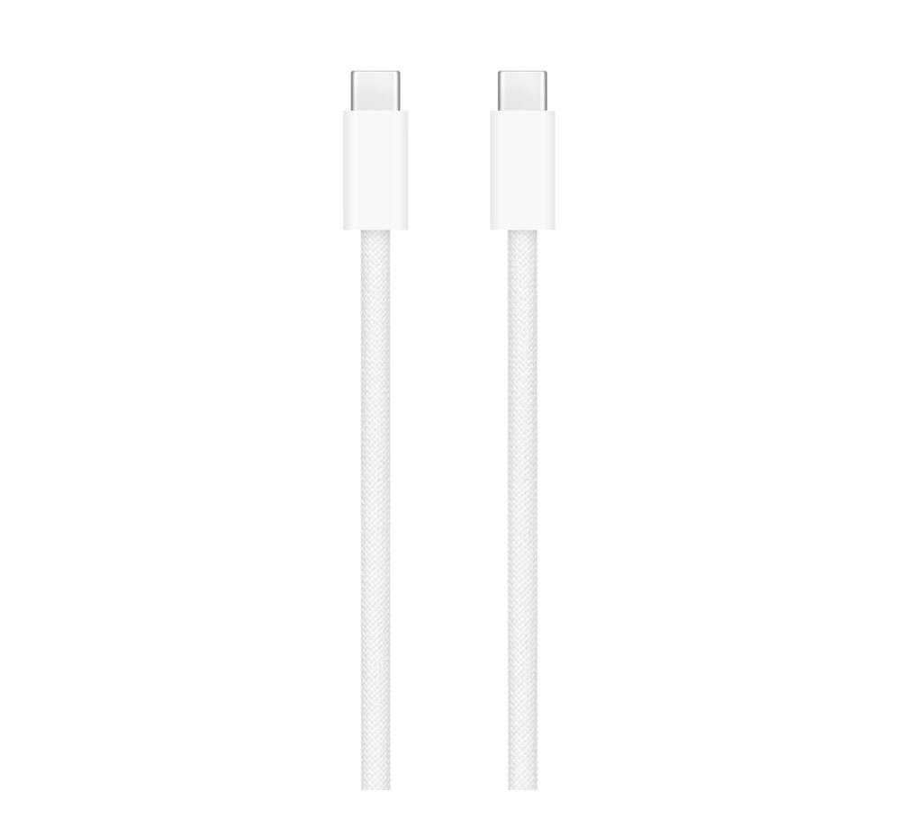 Apple 240W USB Typ-C Charge Cable 2m
