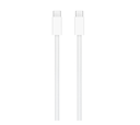 Apple 240W USB Typ-C Charge Cable 2m
