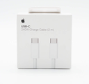 Apple 240W USB Typ-C Charge Cable 2m