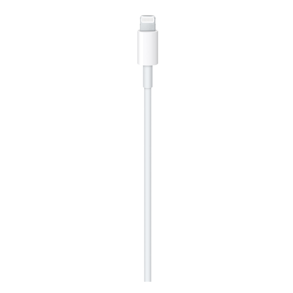 Apple USB-C to Lightning Cable 1 m