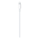 Apple USB-C to Lightning Cable 1 m