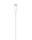 Apple USB-C to Lightning Cable 1 m