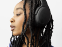 Skullcandy Crusher Wireless ANC Black