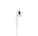 Apple EarPods With Lightning Connector