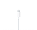 Apple EarPods With Lightning Connector