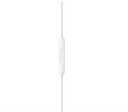 Apple EarPods With Lightning Connector
