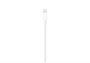 Apple 1M USB-A to Lightning Cable