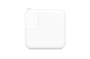 Apple 35W Dual USB-C Port Power Adapter
