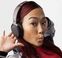 Skullcandy Riff Wireless 2 Black