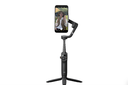 DJI OSMO Mobile 6 Gimbal Stabilizer
