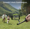 DJI OSMO Mobile 6 Gimbal Stabilizer