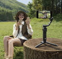 DJI OSMO Mobile 6 Gimbal Stabilizer