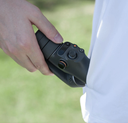 DJI OSMO Mobile 6 Gimbal Stabilizer