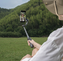 DJI OSMO Mobile 6 Gimbal Stabilizer