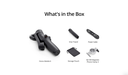 DJI OSMO Mobile 6 Gimbal Stabilizer