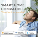 Sensibo Pure Smart Air Purifier