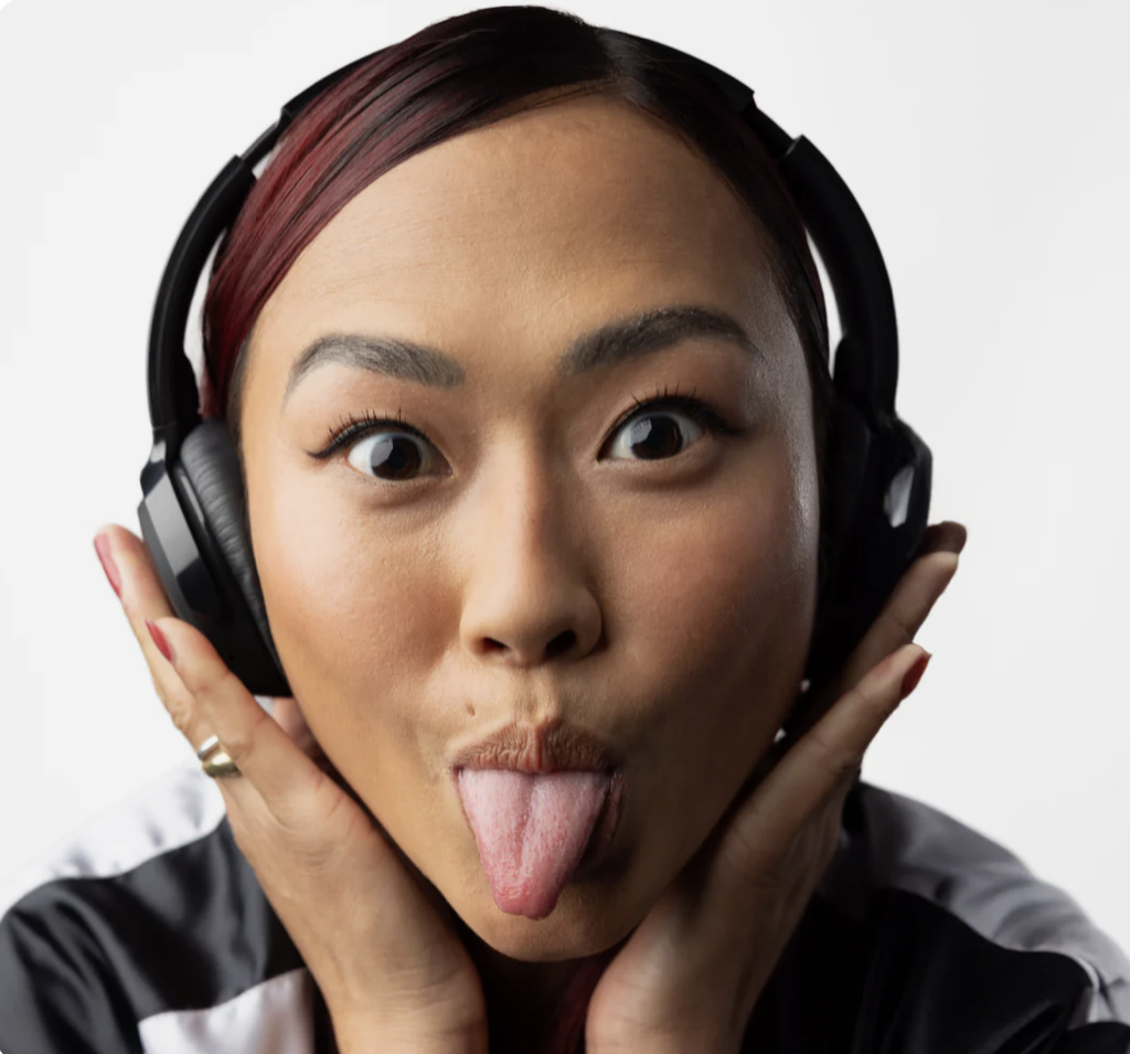 Skullcandy Riff Wireless 2 Black