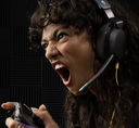 Skullcandy SLYR Headphones