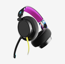 Skullcandy SLYR Headphones