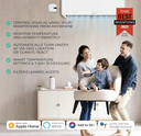 Sensibo Air Smart AC Controller