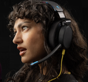 Skullcandy SLYR Headphones