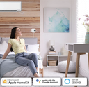 Sensibo Air Smart AC Controller
