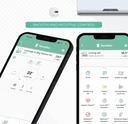 Sensibo Air Smart AC Controller