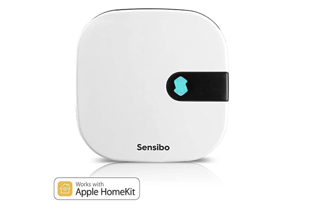 Sensibo Air Smart AC Controller