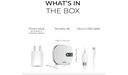 Sensibo Air Smart AC Controller