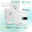 Sensibo Room Sensor