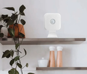 Sensibo Room Sensor