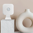 Sensibo Room Sensor