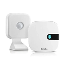 Sensibo Room Sensor