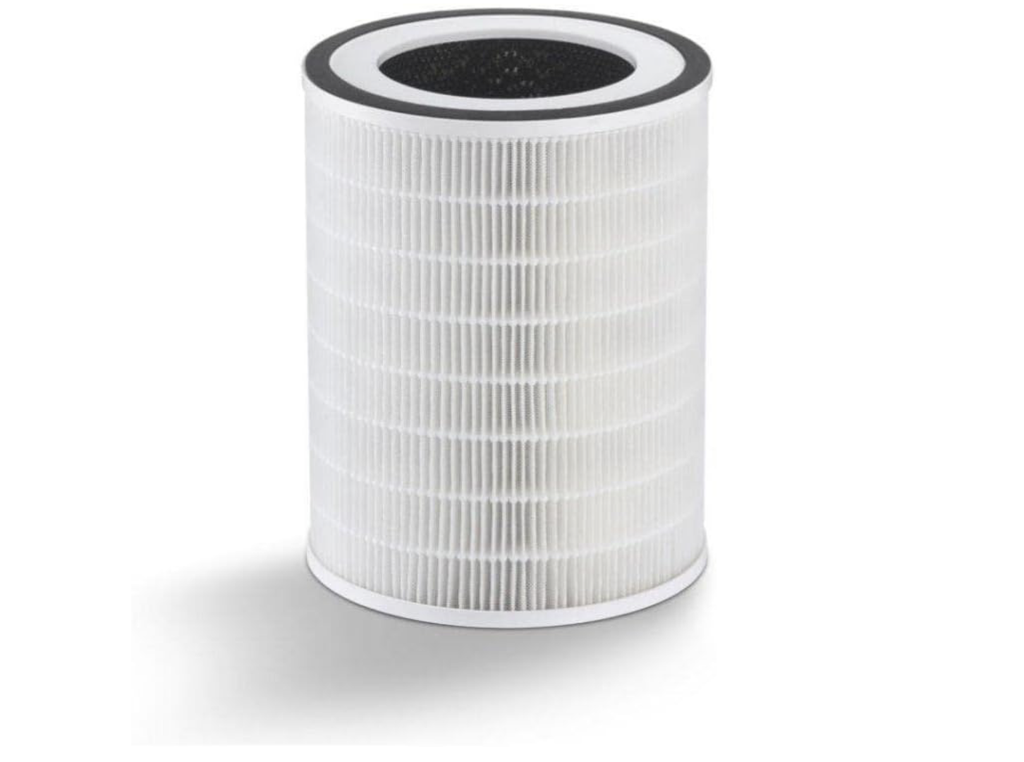 Sensibo Pure HEPA Filter H11