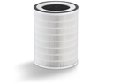 Sensibo Pure HEPA Filter H11