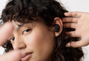 Skullcandy Dime EVO True Wireless In-Ear - True Black