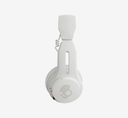 Skullcandy ICON ANC Bone Orange Glow
