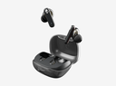 Skullcandy Smokin Buds Wireless Black