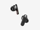 Skullcandy Smokin Buds Wireless Black