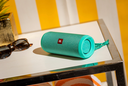 JBL Flip 6 Portable Speaker Teal