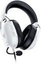 Razer Black Shark V2Pro Wireless Headset White