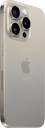 Apple iPhone 15 Pro Max 512GB Natural Titanium