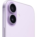 Apple iPhone 17 256GB Lavender