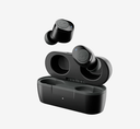 Skullcandy Jib True 2 Black