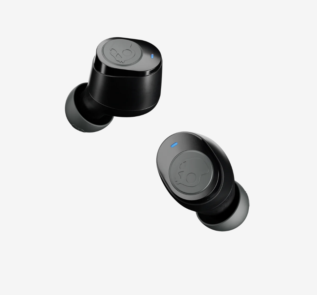 Skullcandy Jib True 2 Black
