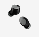 Skullcandy Jib True 2 Black